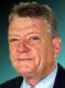 Interview with Master Tom MacCallum - Secretary General of ITF