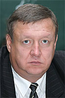 Valery Kuzin