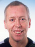 A.E.T.F. Technical Commision Member, Master Willy Van de Mortel
