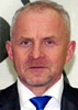 A.E.T.F. Scientific Research Committee Chairman, Master Zbigniew Bujak