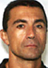 A.E.T.F. B. D. Member, Master Carmine Caiazzo