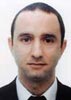 A.E.T.F. B. D. Member, Donato Nardizzi