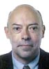 A.E.T.F. Disciplinary Commision Chairman, Master Frank Vanberghen