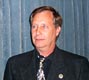 Interview with Master Pablo Trajtenberg - ITF Vicepresident Senior