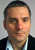 A.E.T.F. Disciplinary Commision Member, Mr, Jacek Wąsik