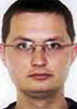 A.E.T.F. B. D. Member, Mr. Lazaros Tsilfidis