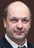 A.E.T.F. President, Tadeusz Łoboda