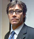 Interview with Master Per Andresen