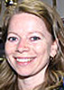 A.E.T.F. B. D. Member, Miss Mimmi Oskarsson