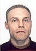 A.E.T.F. B. D. Member, Örjan Eriksson