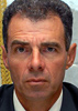 A.E.T.F. Revisory Commision Member, Master Panagiotis Galamas