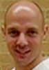 A.E.T.F. B. D. Member, Mr. Philip Lear