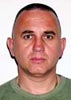 A.E.T.F. B. D. Member, Slavko Jereb